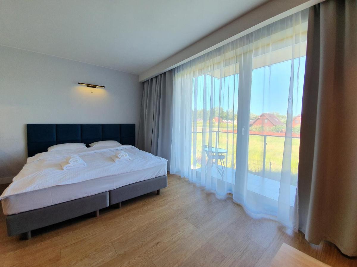 מילנקו Apartament W Mielenku Nr 19 - 365Pam מראה חיצוני תמונה