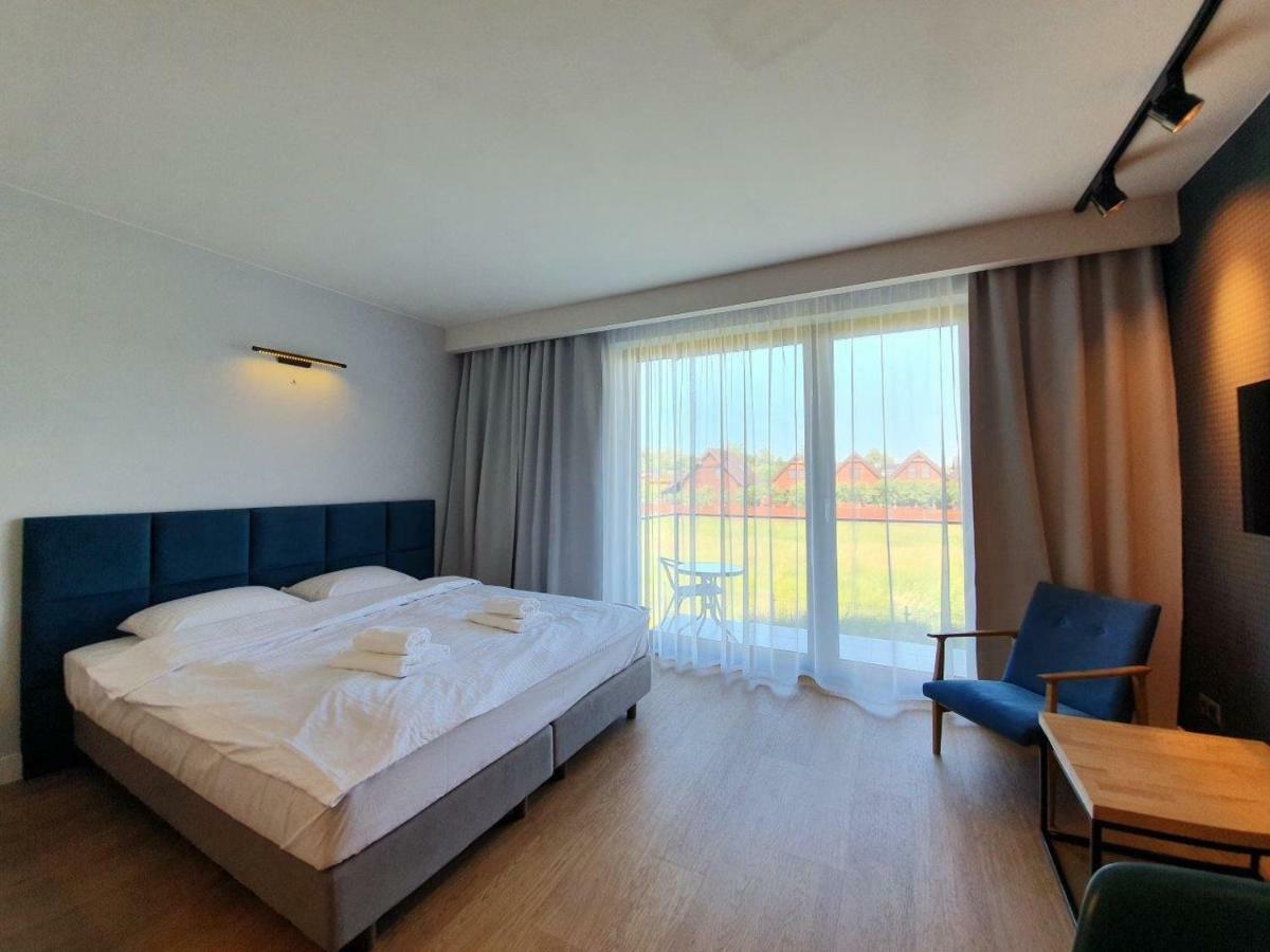מילנקו Apartament W Mielenku Nr 19 - 365Pam מראה חיצוני תמונה